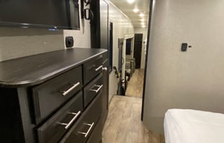 2020 Jayco Eagle 347BHOK