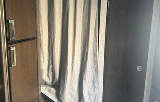 2020 Eclipse Attitude Limited 19FB-LE