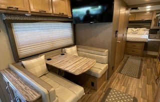 2018 Thor Motor Coach ACE 30.1 “Big Emma”