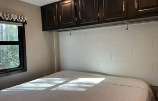 2022 Entegra Coach Vision XL 34G