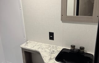 2024 Dutchmen RV Coleman Lantern LT Series 18BH