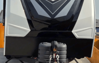 Ultimate Fusion of Residential Luxury & Adventure