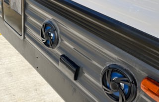 Pet Friendly, Family Friendly, Spacious and Ready!