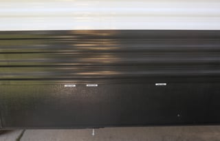 Home Sweet Hideout –Large Family 2025 Trailer