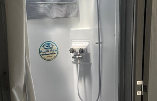 2020 Forest River RV Rockwood GEO Pro 19QB