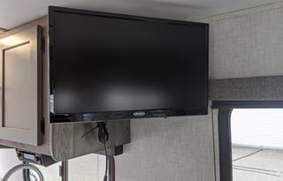 2020 Keystone RV Outback Ultra Lite 240URS