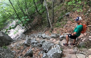 2017 Thor Motor Coach Four Winds 24C