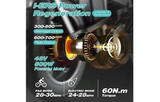 2020 Entegra Coach Qwest - Rusty's RV Adventure