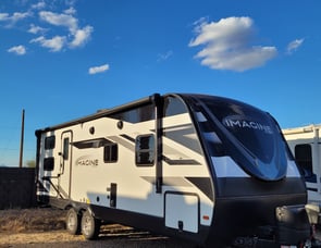 Grand Design Imagine 2400BH