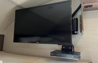 Smiles for Miles: With Pivot, Our Greyhawk 26Y