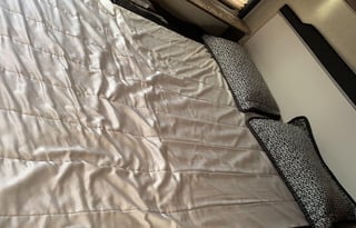 2020 Thor Motor Coach Freedom Elite