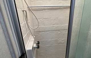 Families Exploring Florida Rental