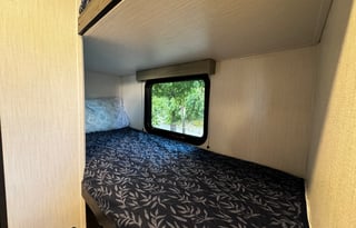 2024 Turn-Key RV | Fully Stocked & Ready