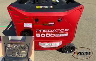 Sleeps 10! Private Bunk House and Bedroom!