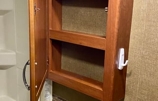 Sugarbear 4 -Cute & Easy to drive!