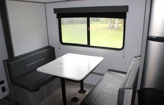 Antheia's Retreat RV Rental