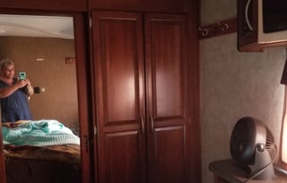 2015 Prime Time RV Sanibel 3551