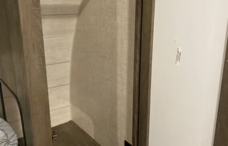 2021 Forest River RV Wildwood X-Lite 240BHXL