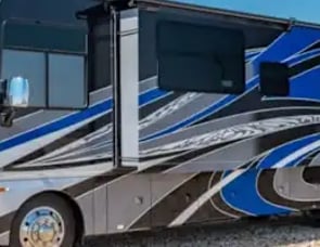 Forest River RV Georgetown 7 Series 32J7