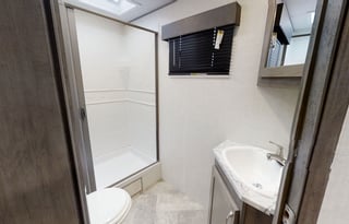 EAST TO WEST Alta 2100MBH **DELIVERY ONLY**