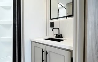 Brand New 2026 KZ Connect 313MK