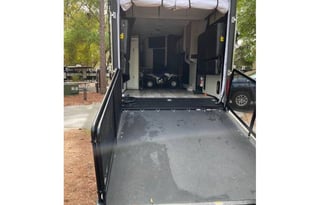 2023 Heartland Fuel 305