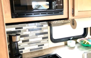 2019 Thor ACE (30.2)