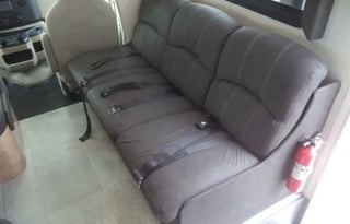 2021 Coachmen 270QB - DELIVERY AVAILABLE