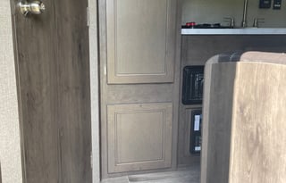 2021 Jayco Jay Flight SLX 7 195RB