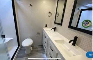 2022 Forest River RV Cedar Creek 360RL