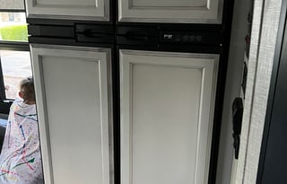2023 Jayco Alante 29F–Fully Stocked •Easy to Drive