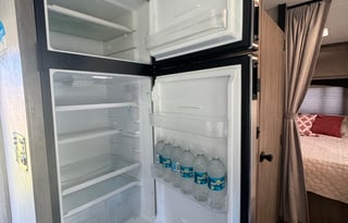 ⭐️2021 CLASS C RV, EASY TO DRIVE AND READY TO GO⭐️