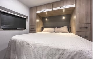 Your Key To Adventure! 2023 Grand Design Imagine