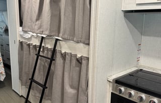 Rhonda The Road Queen - 2022 East to West Entrada