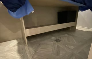 2023 Salem 29VBUD Family Holiday