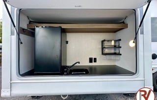 Jeff and Jen's Tailgate Favorite