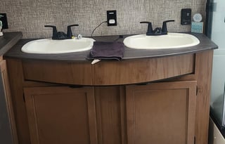 Adventures, Memories Made & Laughter! Deliver Only