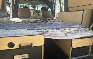 2020 Ram Promaster City