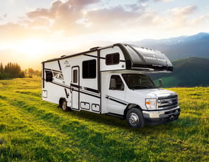 EAST TO WEST Entrada 2900DS