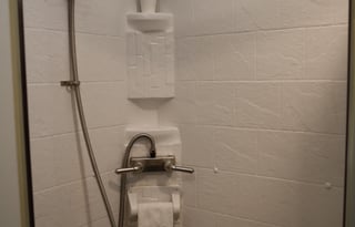 Reflections in Paradise - 2019 Grand Design 28BH