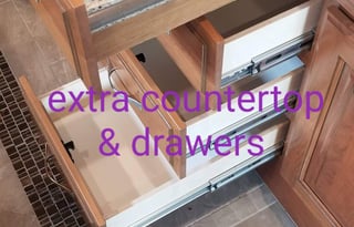 2016 Fleetwood Discovery (NEW RATES!!!)