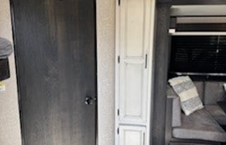 LAKE LIFE - 2022 Jayco Trailer - DELIVERY ONLY