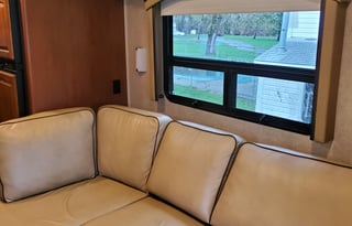 2015 Jayco 29u