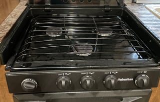 Meladette's 2016 Forest River RV Salem Cruise Lt