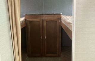 2015 Keystone Springdale Summerland