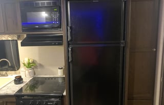 Good Times Await - 24' Bunkhouse -Delivery Option