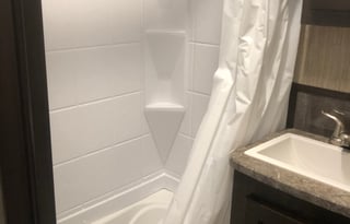 2019 Heartland Sundance w/ bunk room & slide out!