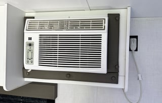 Super Clean 2022 Keystone Hideout