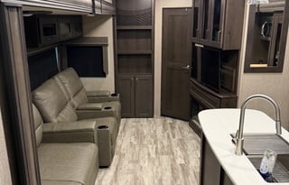 2023 grand design 311bhs