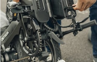 2022 Keystone RV Springdale 260BH